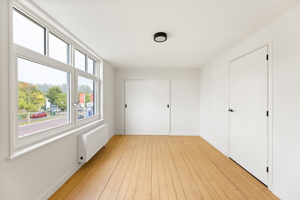 Foto - Te koop: Clara's Pad 20, 4451 HD Heinkenszand